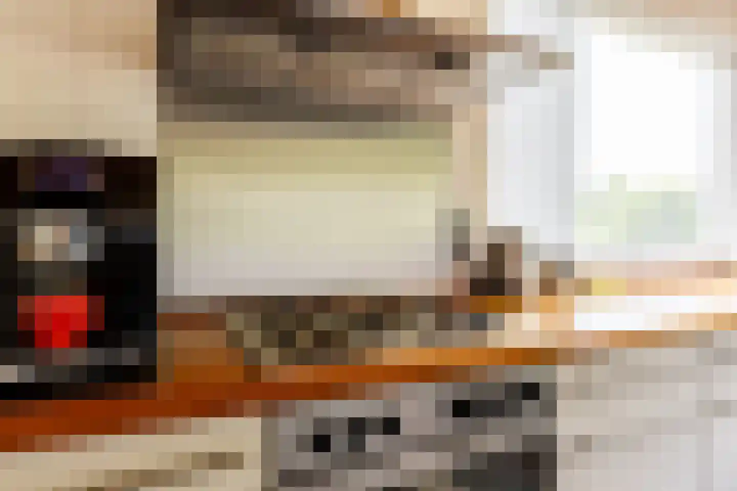 Looierij 5 Zevenbergen thumbnail 52