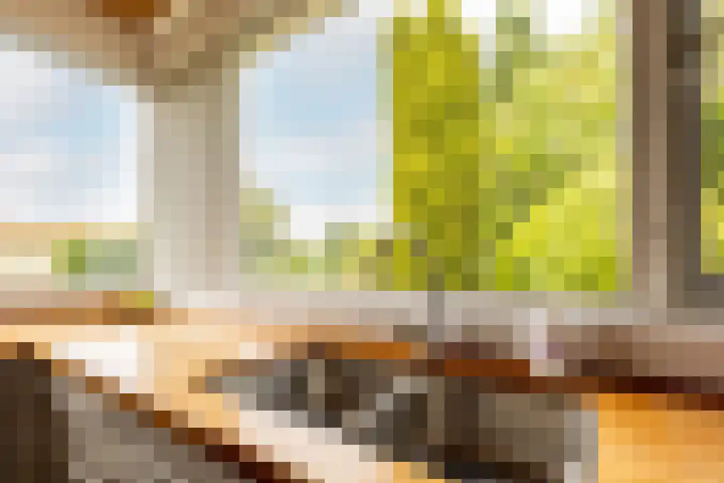 Looierij 5 Zevenbergen thumbnail 53