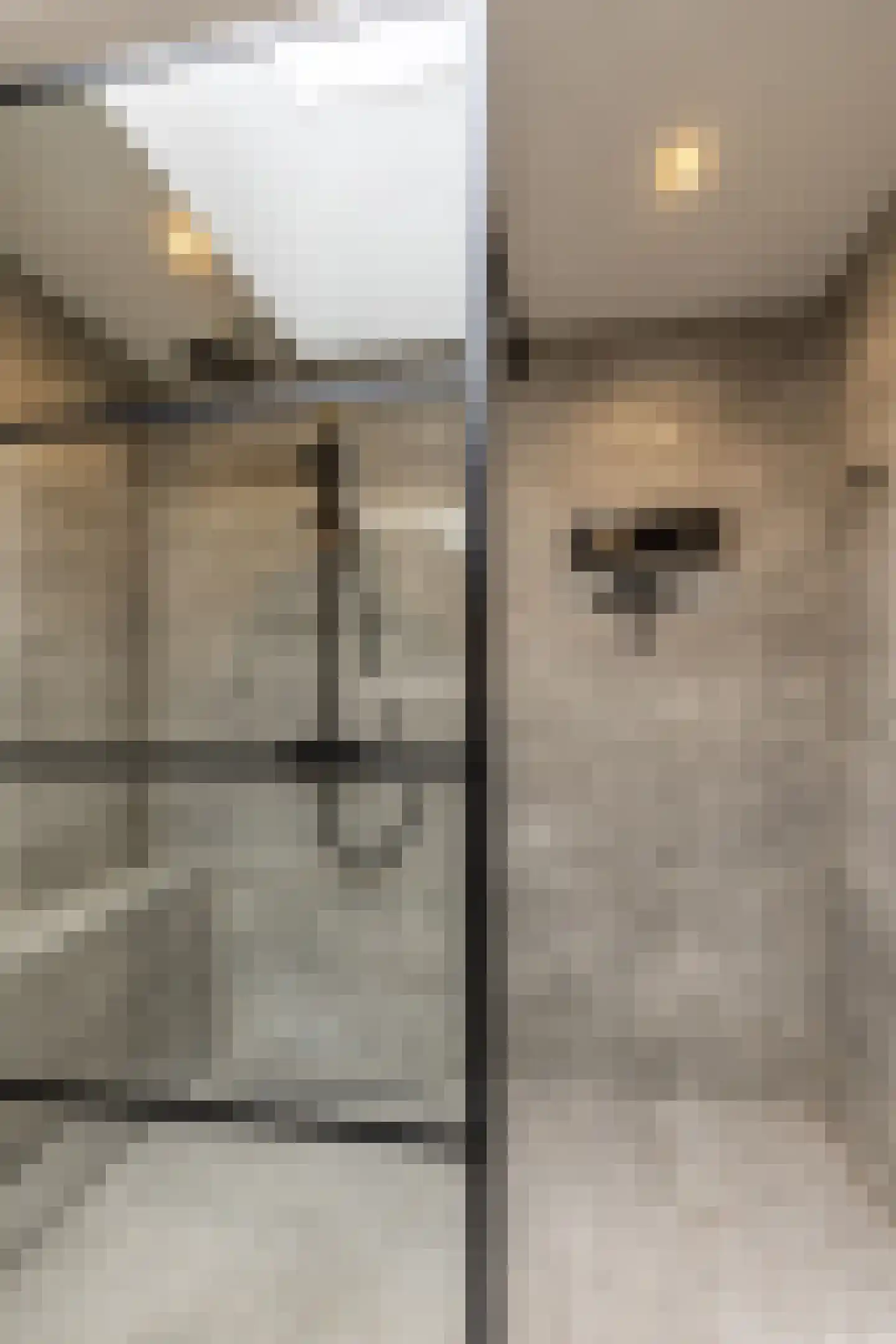 Looierij 5 Zevenbergen thumbnail 55