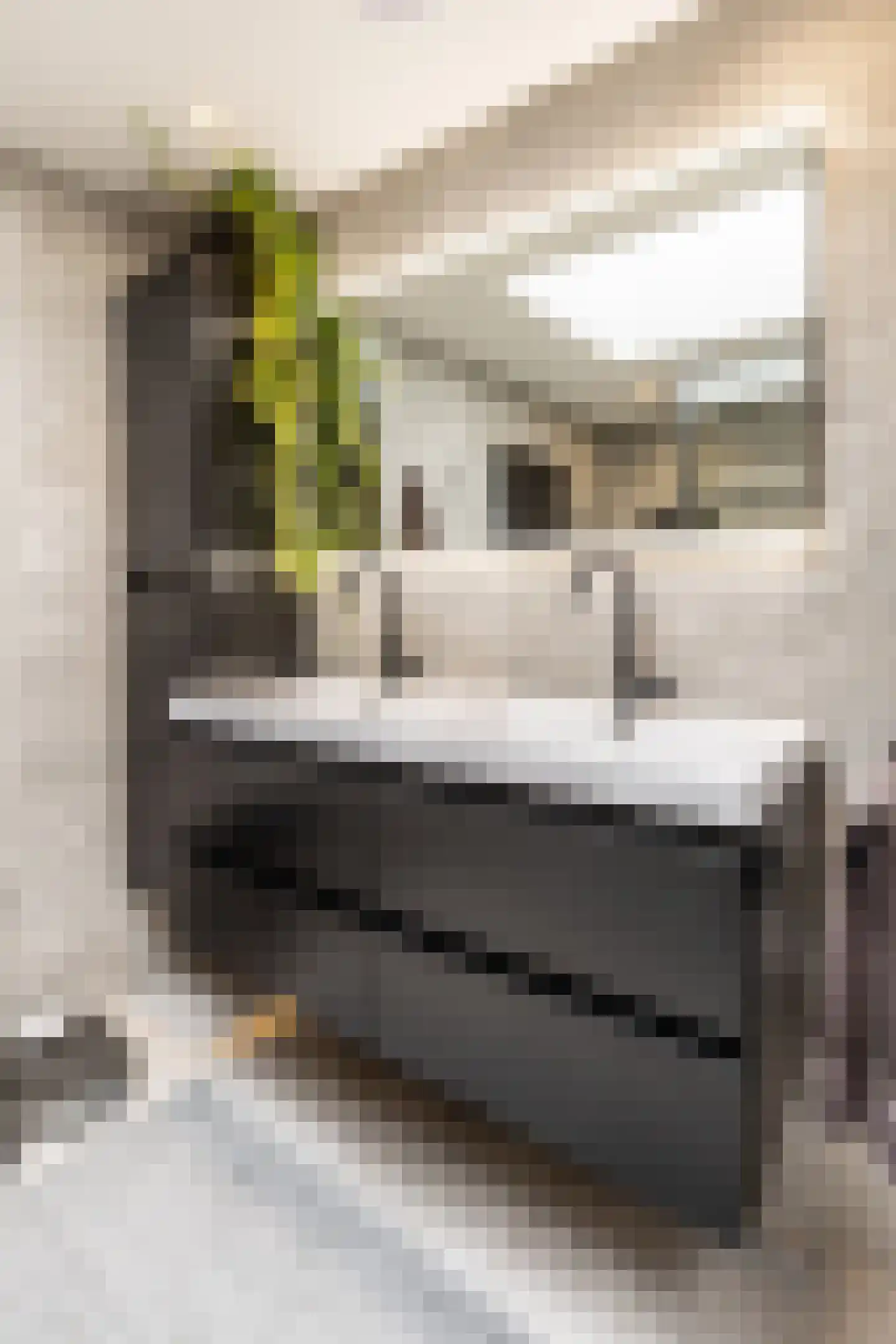 Looierij 5 Zevenbergen thumbnail 56
