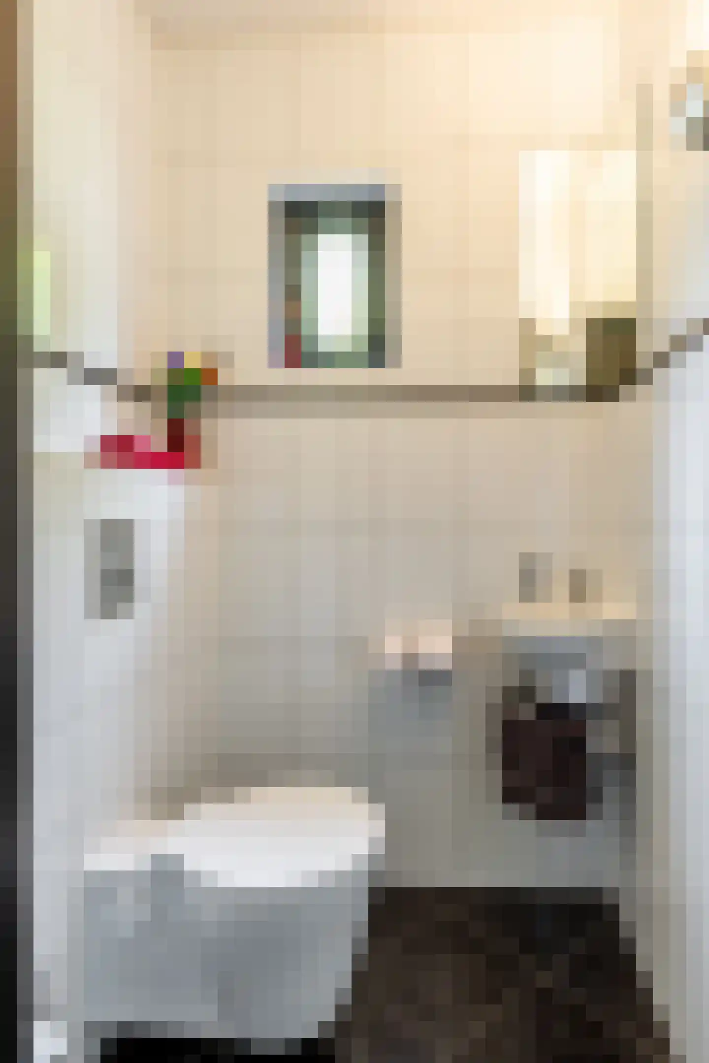 Looierij 5 Zevenbergen thumbnail 60