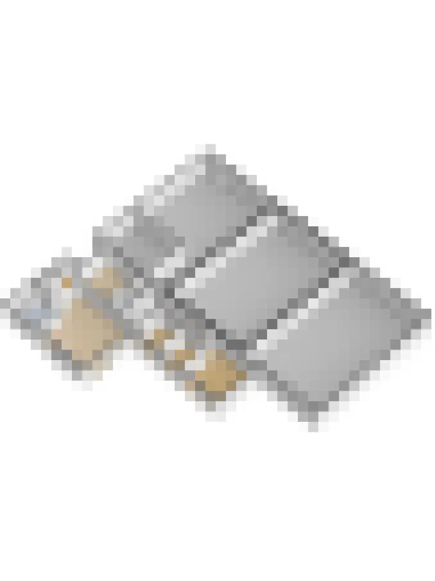 Looierij 5 Zevenbergen thumbnail 61