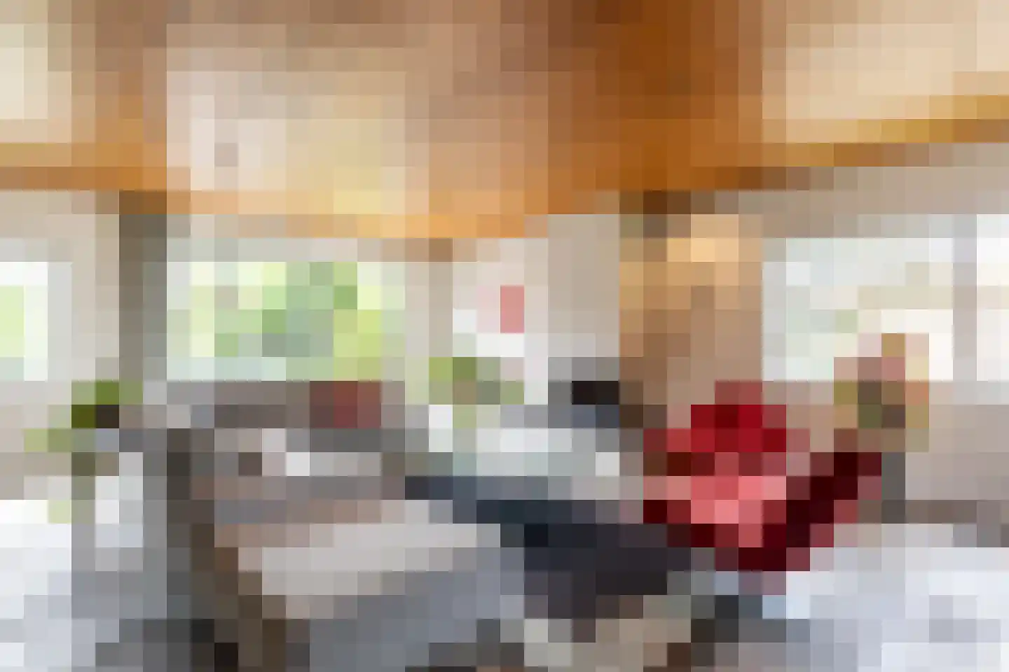 Looierij 5 Zevenbergen thumbnail 8