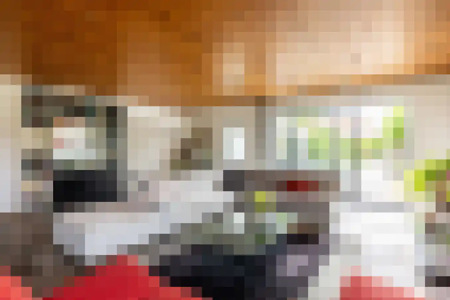 Looierij 5 Zevenbergen thumbnail 9