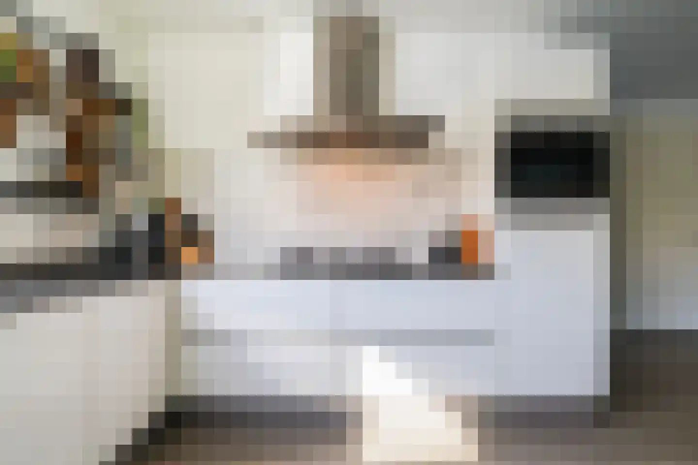 Looierij 50 Waalwijk thumbnail 11