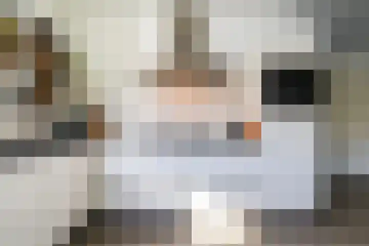 Looierij 50 Waalwijk thumbnail 11