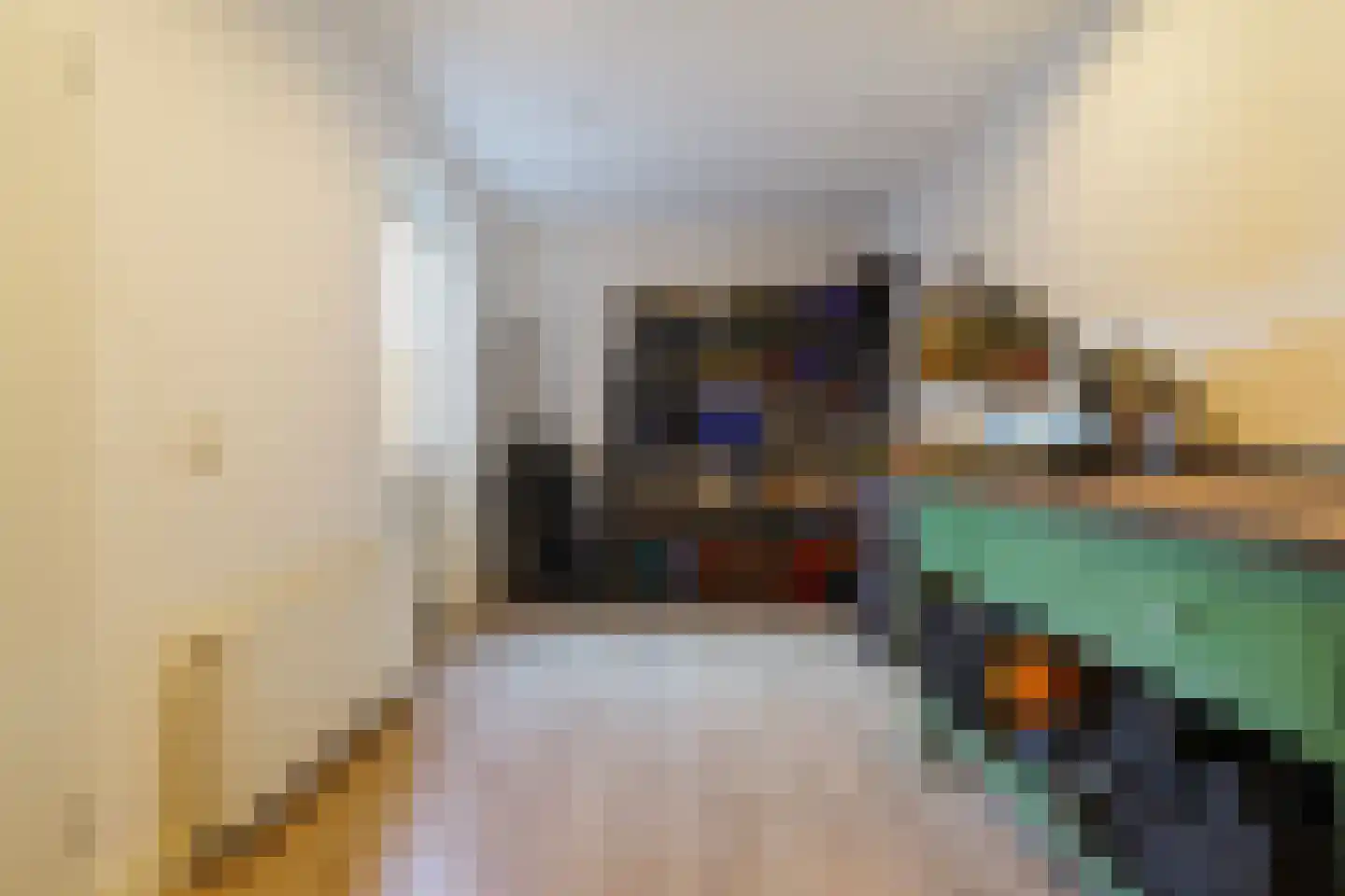 Looierij 50 Waalwijk thumbnail 12