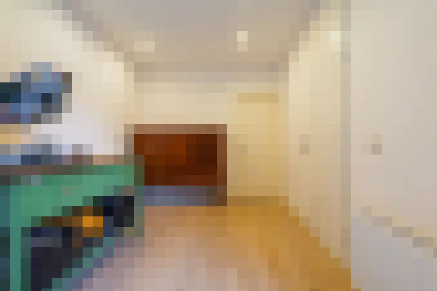 Looierij 50 Waalwijk thumbnail 13