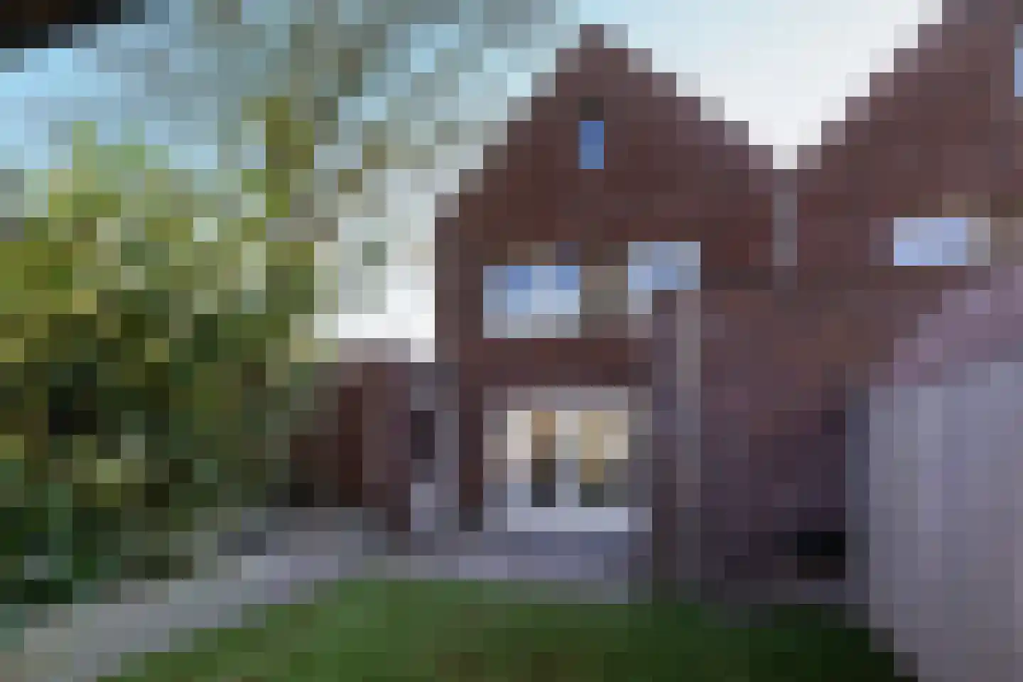 Looierij 50 Waalwijk thumbnail 25