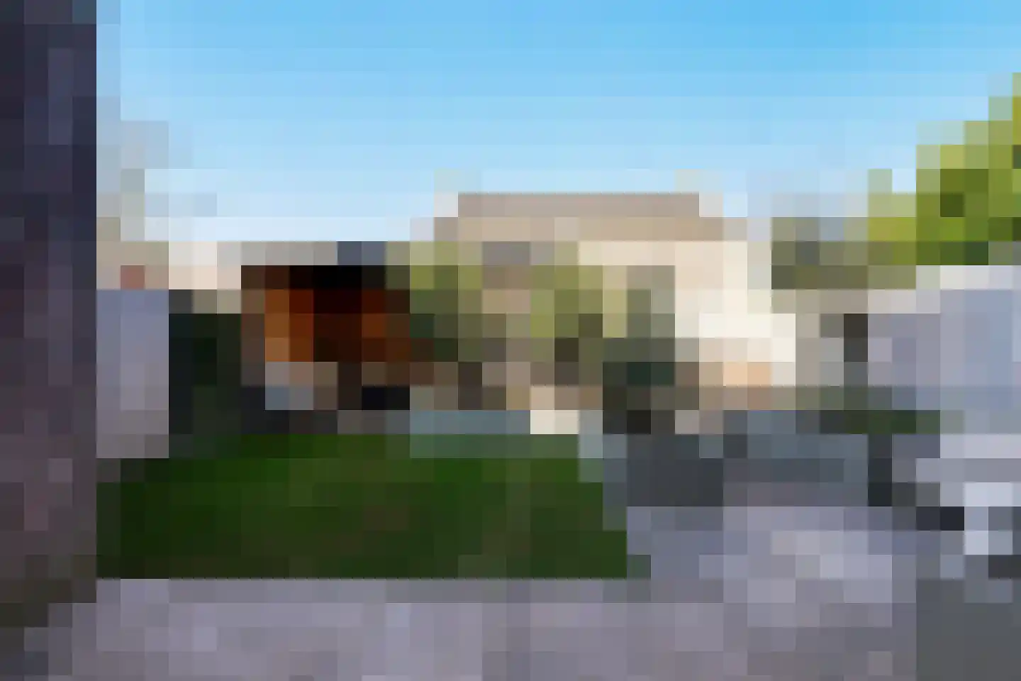 Looierij 50 Waalwijk thumbnail 28
