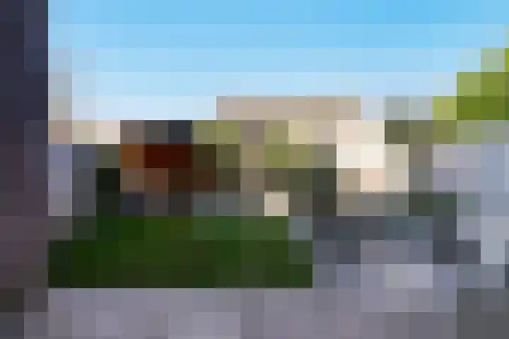 Looierij 50 Waalwijk thumbnail 28