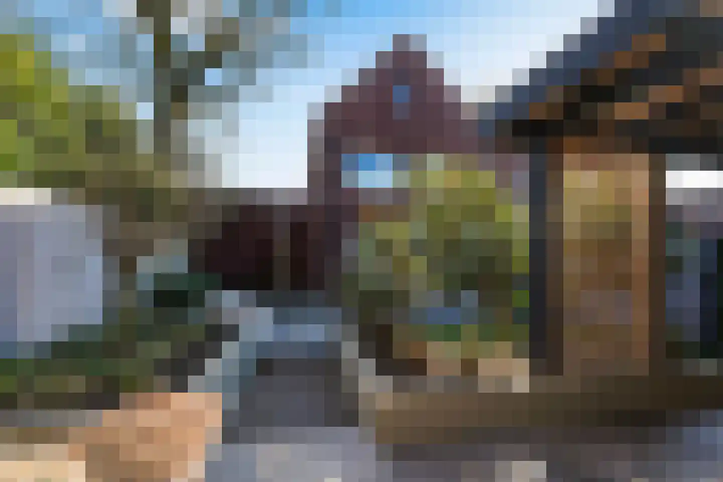 Looierij 50 Waalwijk thumbnail 30