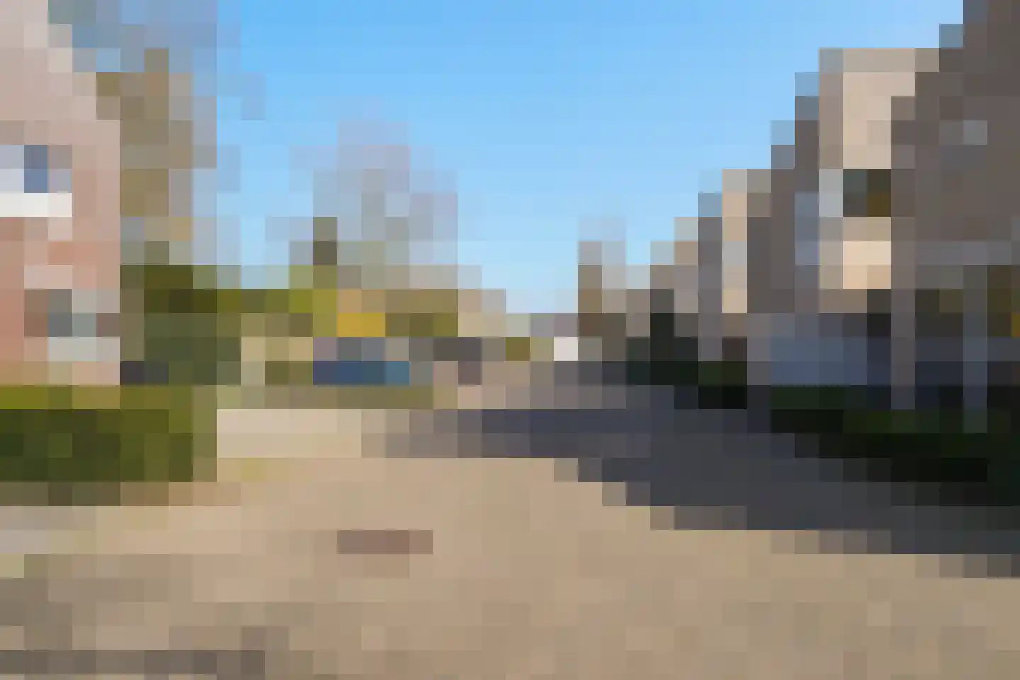Looierij 50 Waalwijk thumbnail 31