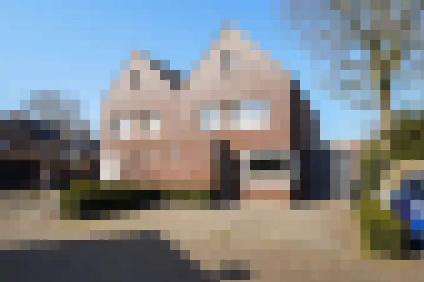 Looierij 50 Waalwijk thumbnail 37