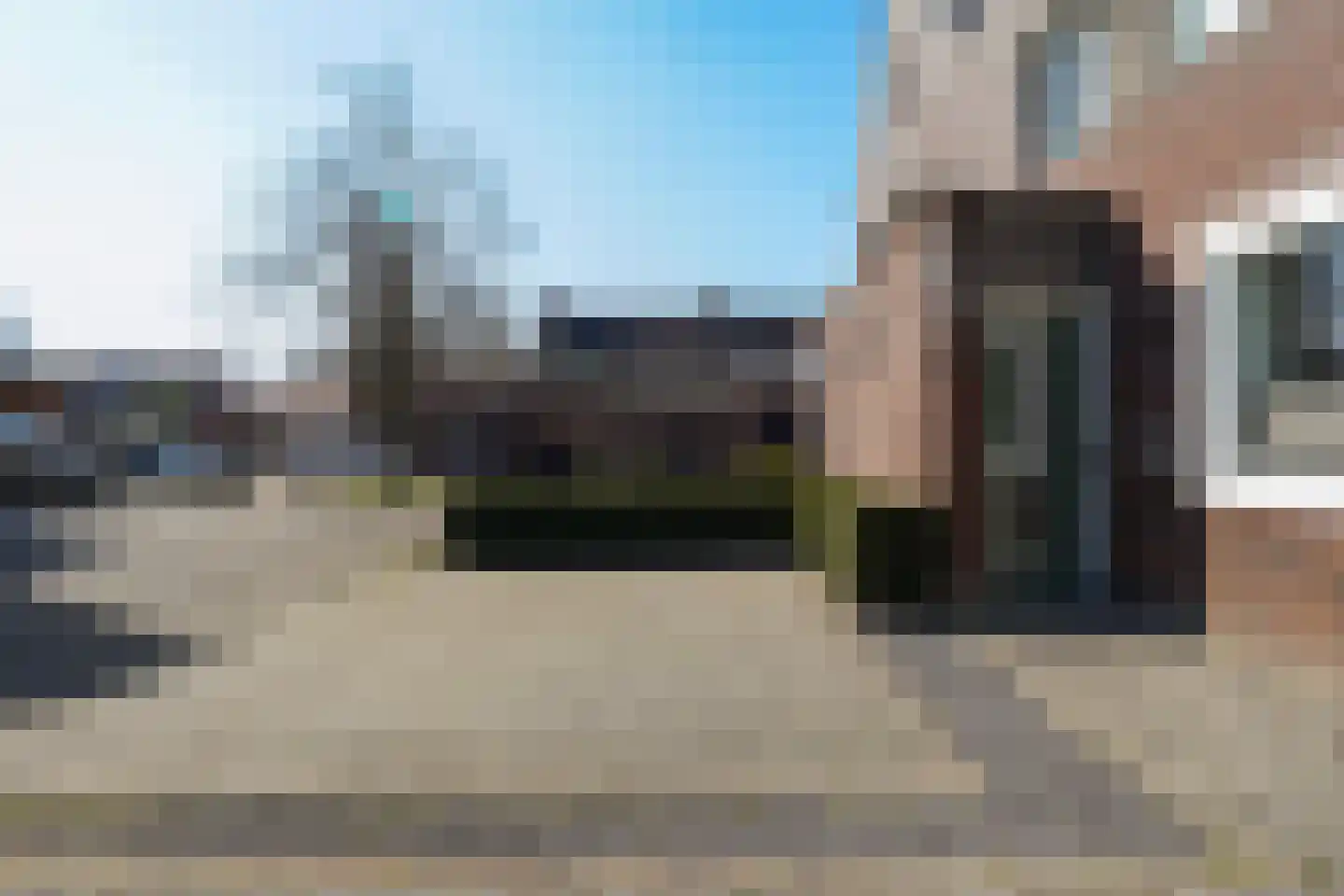 Looierij 50 Waalwijk thumbnail 4