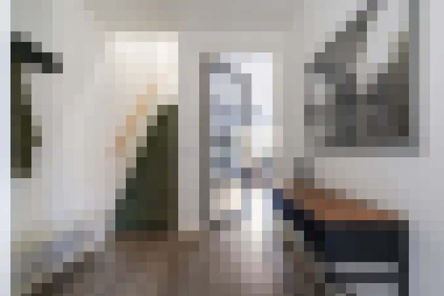 Looierij 50 Waalwijk thumbnail 5