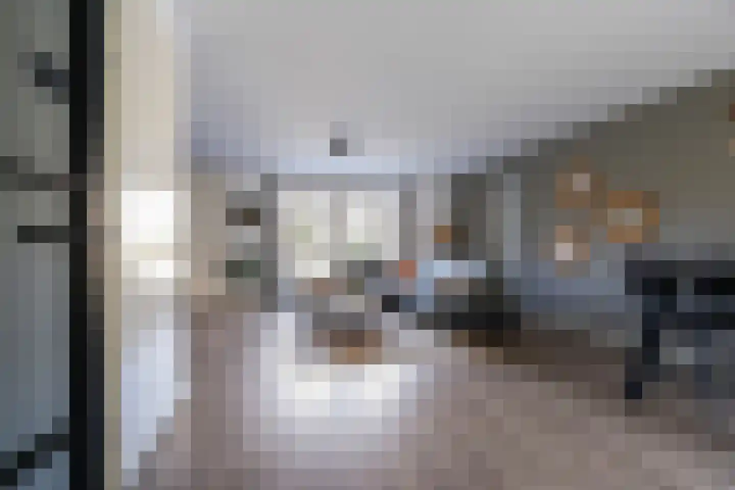 Looierij 50 Waalwijk thumbnail 6