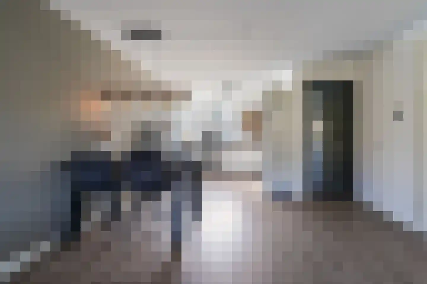 Looierij 50 Waalwijk thumbnail 7