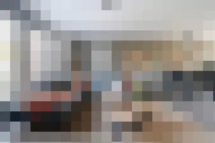 Looierij 50 Waalwijk thumbnail 8