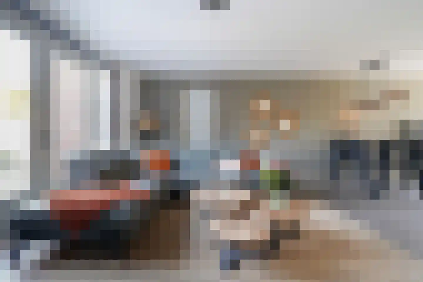 Looierij 50 Waalwijk thumbnail 8