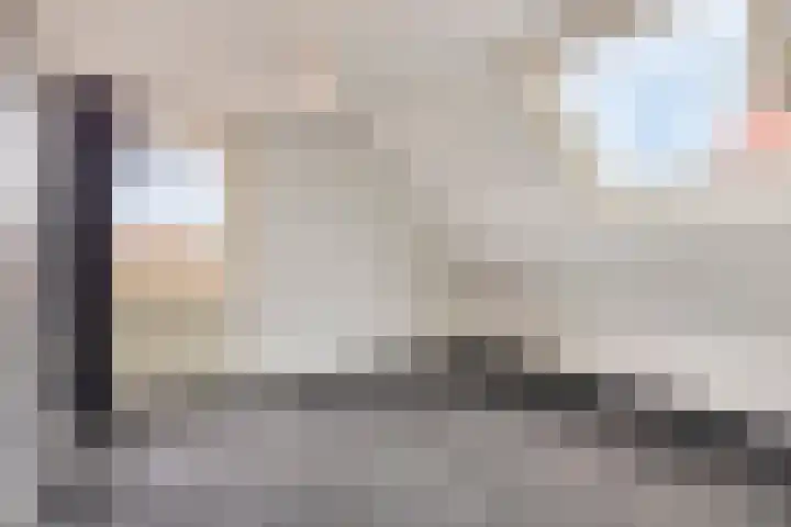 Looierij 53 Meppel thumbnail 18