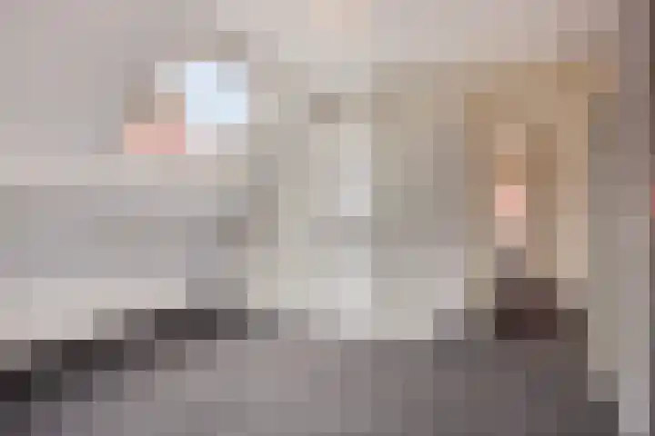 Looierij 53 Meppel thumbnail 19