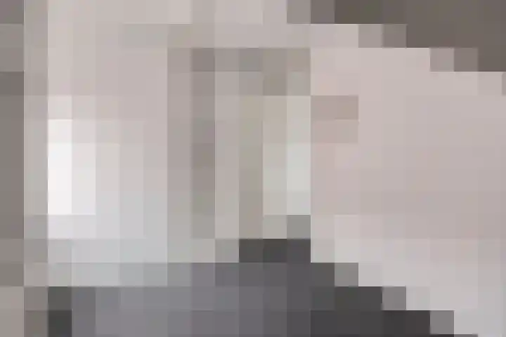 Looierij 53 Meppel thumbnail 20