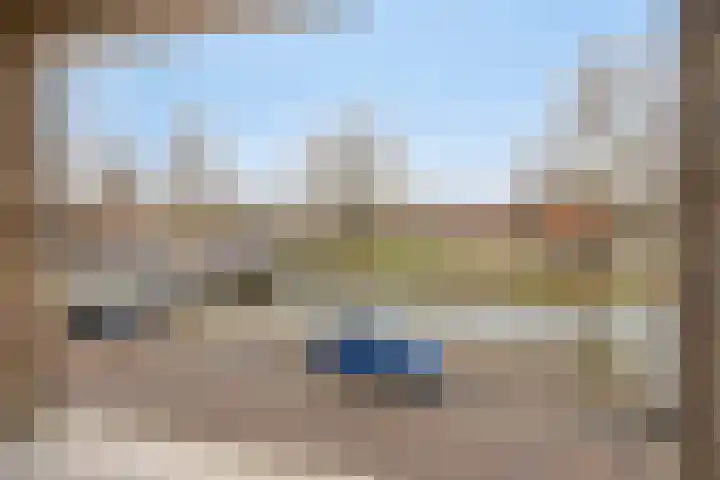 Looierij 53 Meppel thumbnail 24