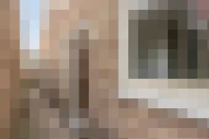 Looierij 53 Meppel thumbnail 25