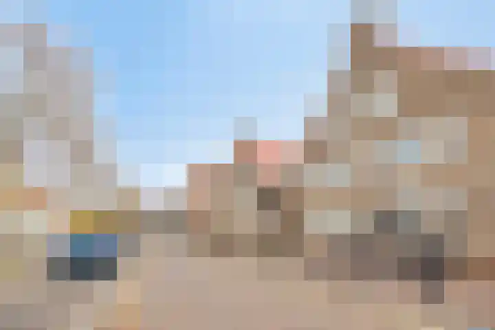 Looierij 53 Meppel thumbnail 26