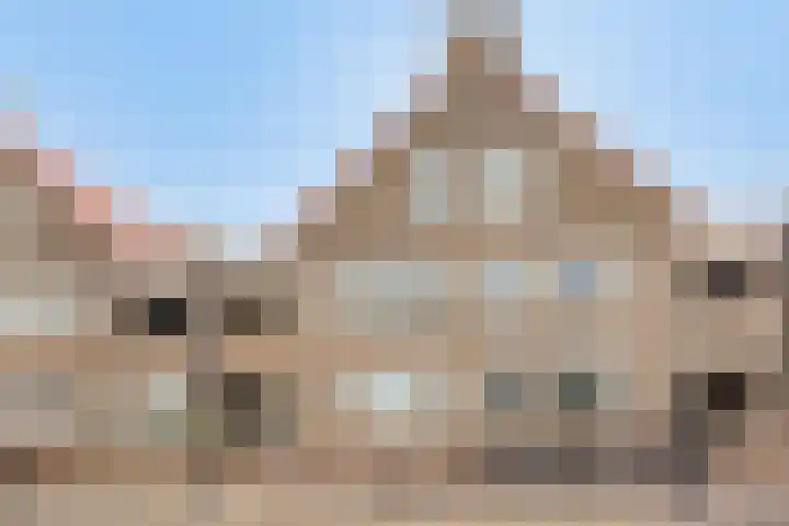 Looierij 53 Meppel thumbnail 28