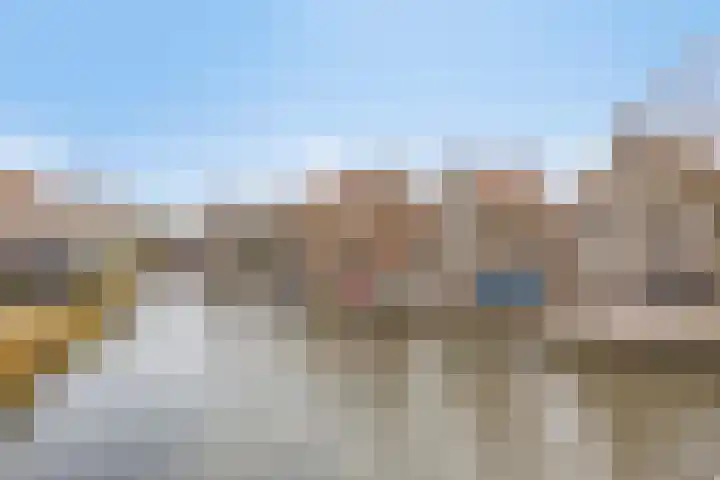 Looierij 53 Meppel thumbnail 29