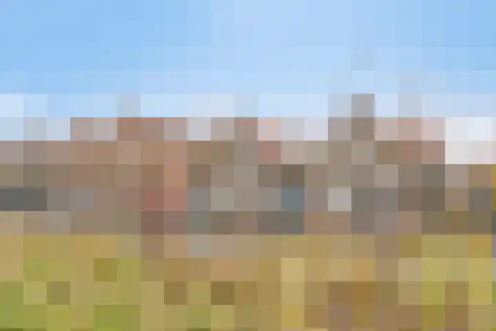Looierij 53 Meppel thumbnail 30