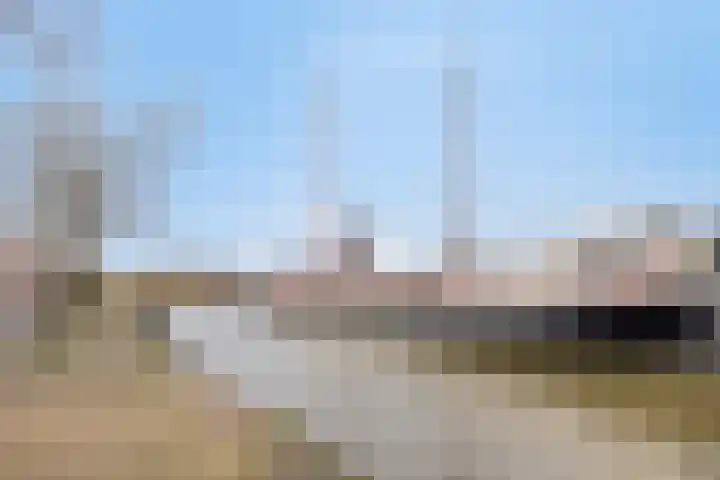 Looierij 53 Meppel thumbnail 31