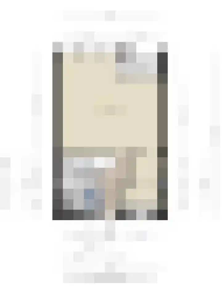 Looierij 53 Meppel thumbnail 32