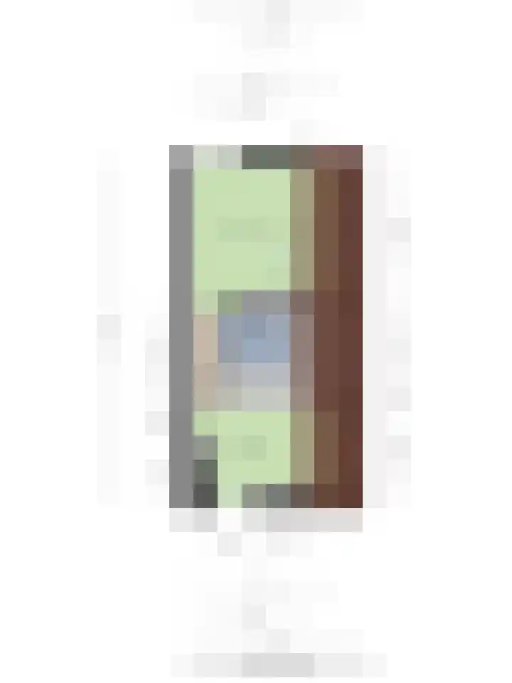 Looierij 53 Meppel thumbnail 33