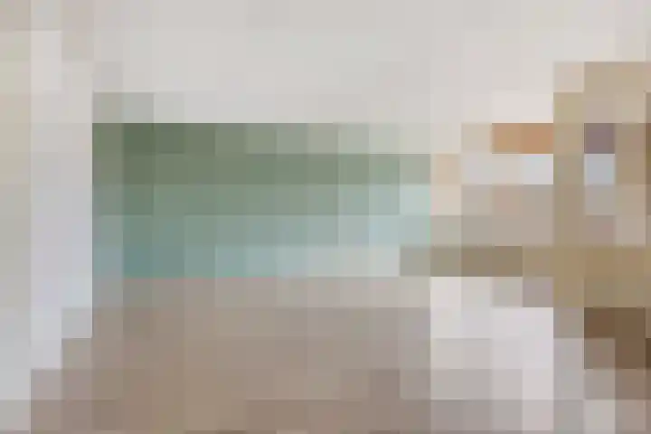 Looierij 53 Meppel thumbnail 6
