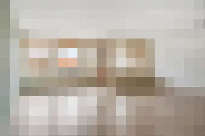 Looierij 53 Meppel thumbnail 8