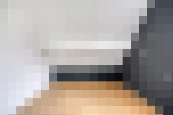 Looierij 57 Meppel thumbnail 16