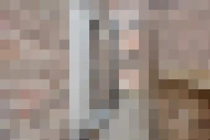 Looierij 57 Meppel thumbnail 24