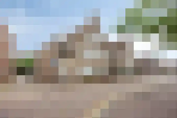 Looierij 57 Meppel thumbnail 25