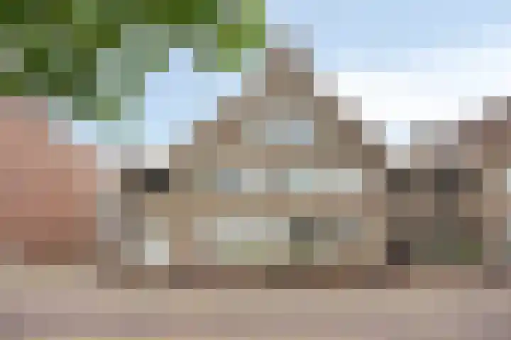 Looierij 57 Meppel thumbnail 26