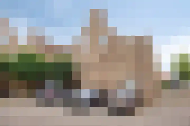 Looierij 57 Meppel thumbnail 28