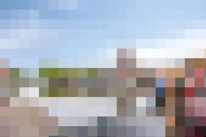 Looierij 57 Meppel thumbnail 32