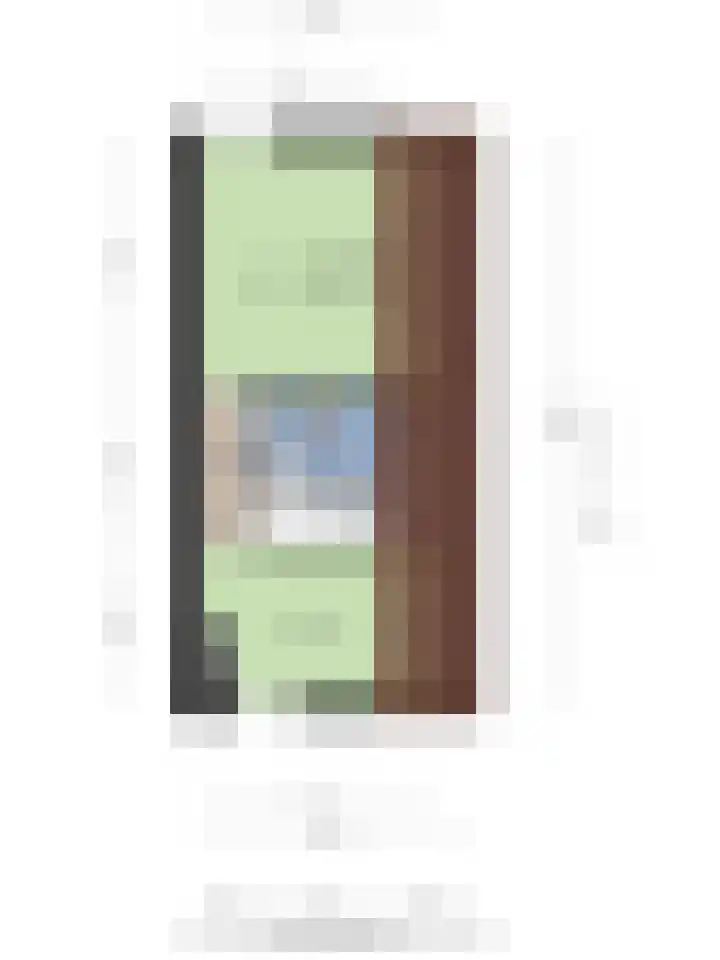 Looierij 57 Meppel thumbnail 34
