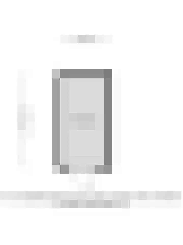 Looierij 57 Meppel thumbnail 35