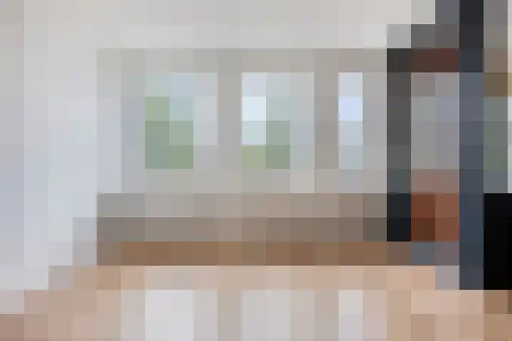 Looierij 57 Meppel thumbnail 7