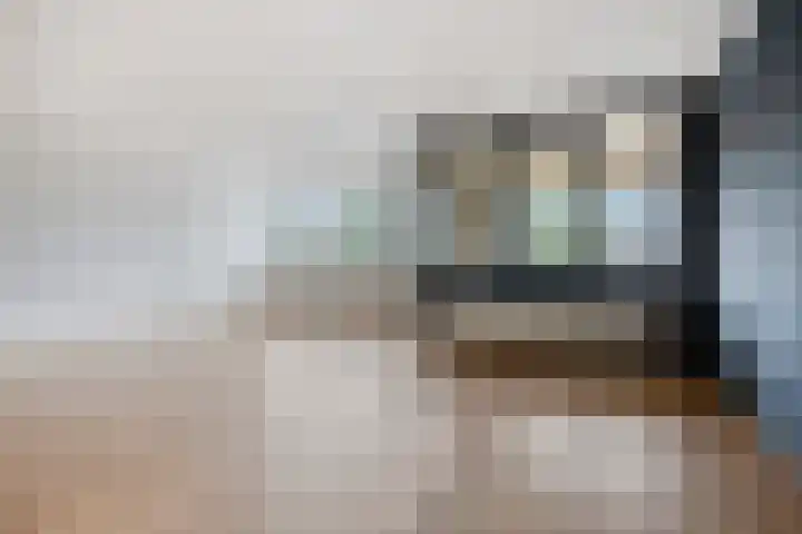 Looierij 57 Meppel thumbnail 8