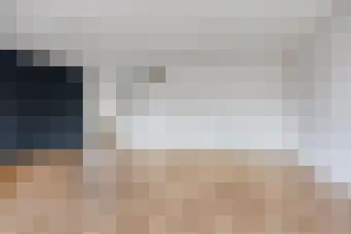 Looierij 57 Meppel thumbnail 9