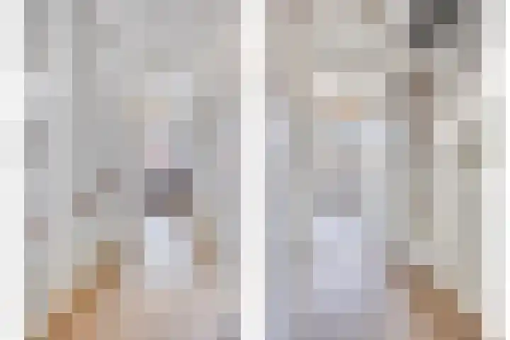 Looierij 8 Oisterwijk thumbnail 10